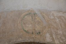 13.05.2022 Kremser Tag der offenen Gotteshäuser